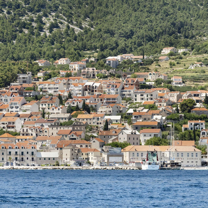 EMERALD GEMINI | Lagoon 52 F owner version photo 77