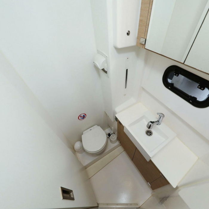 Tisia | Bali 4.3 photo 11