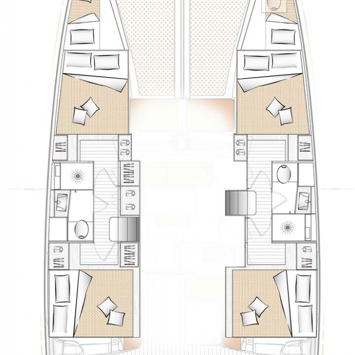Panço | Excess 11 photo 17