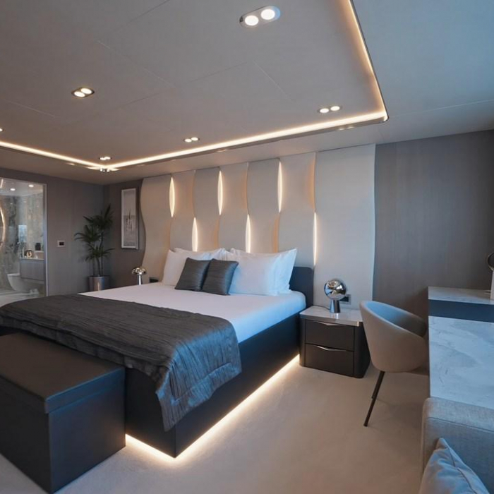 M/S Adri | M/S ADRI photo 30