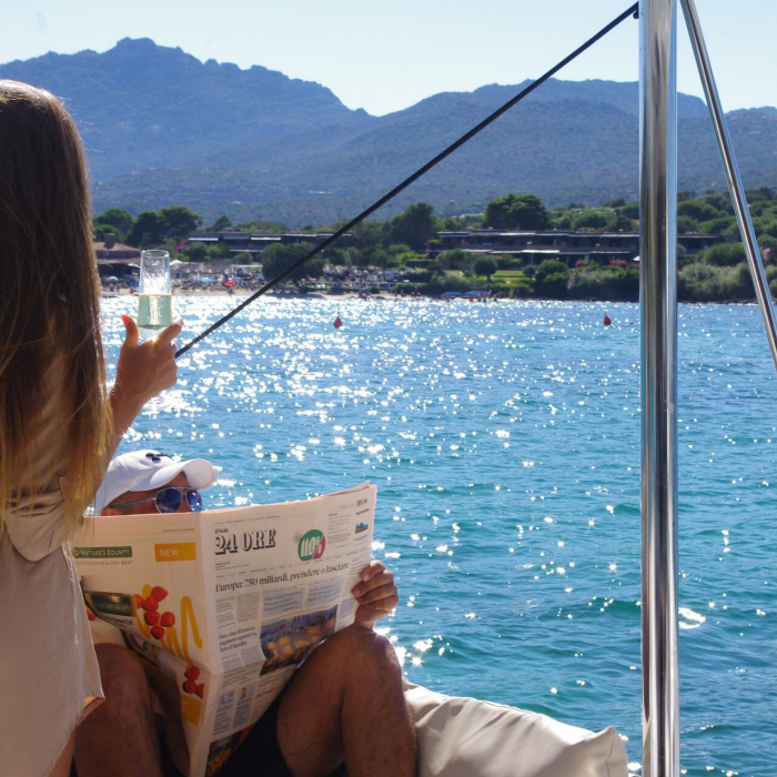 Hogwarts | Bali 4.3 photo 75