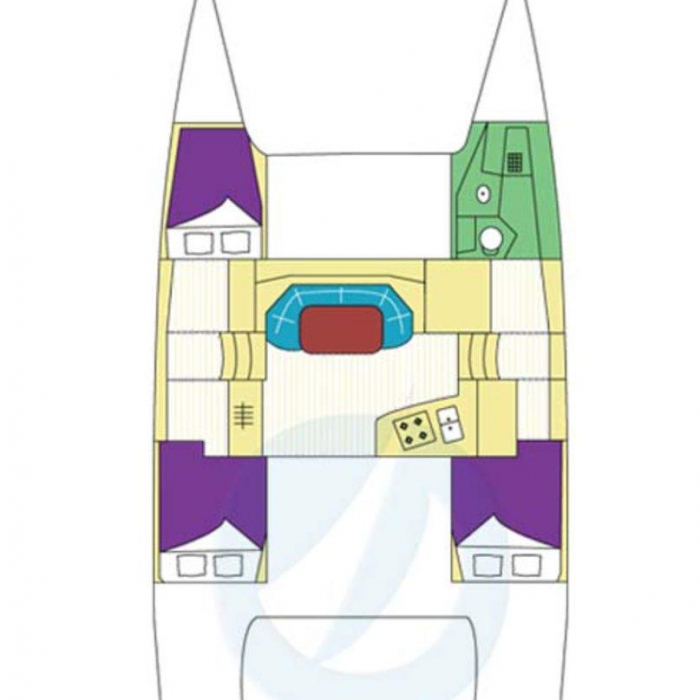 Happy Eva | Mahe 36 photo 22