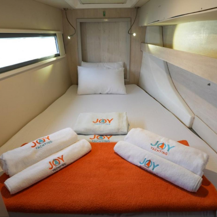 Panda Joy | Leopard 40 photo 40