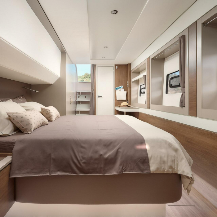 JOŽA | Bali 5.4 photo 38