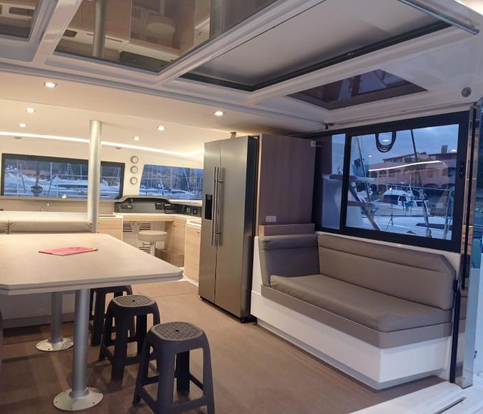 Mary | Bali 4.3 photo 12