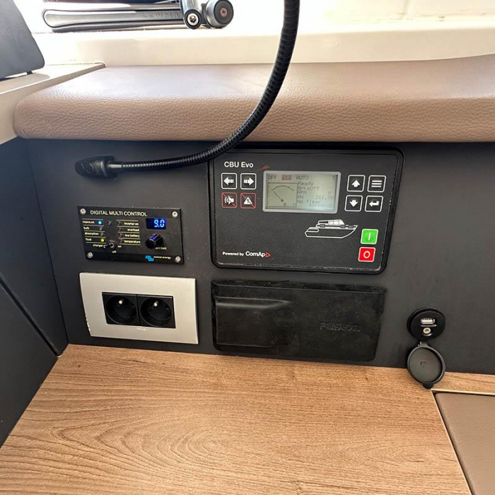 Esther | Bali 4.8 photo 39