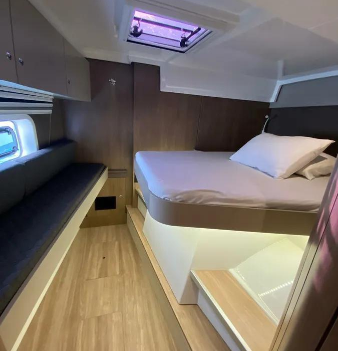 Moana 2 | Bali Catspace photo 18