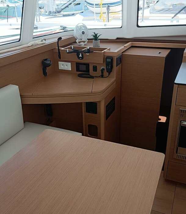 Insieme | Excess 11 photo 8