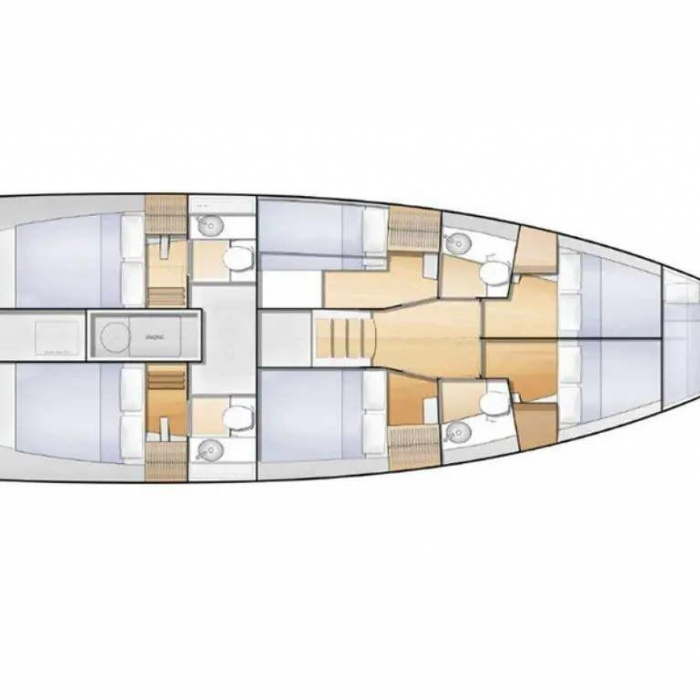 SUN RISE II | Sun Loft 47 photo 23