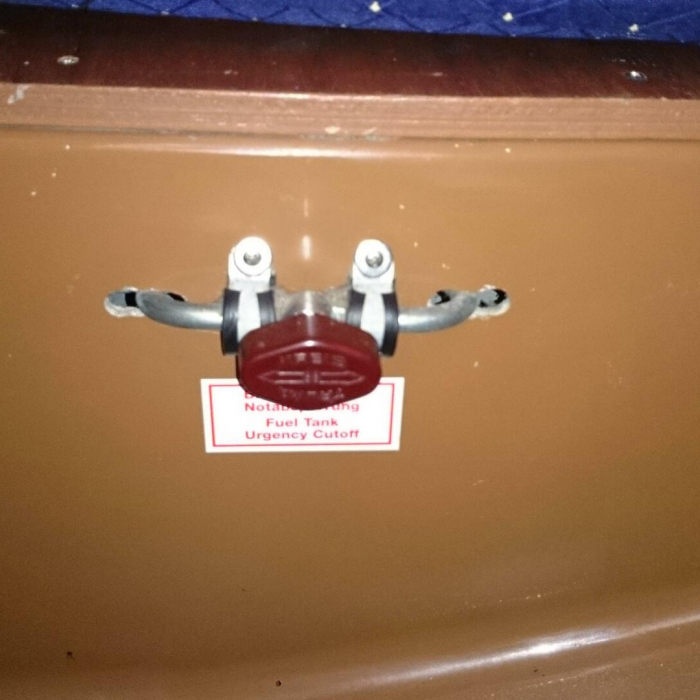 Theodor Storm | Bavaria 32 Holiday photo 11