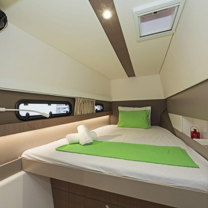 Golden Waters | Bali 4.1 photo 11