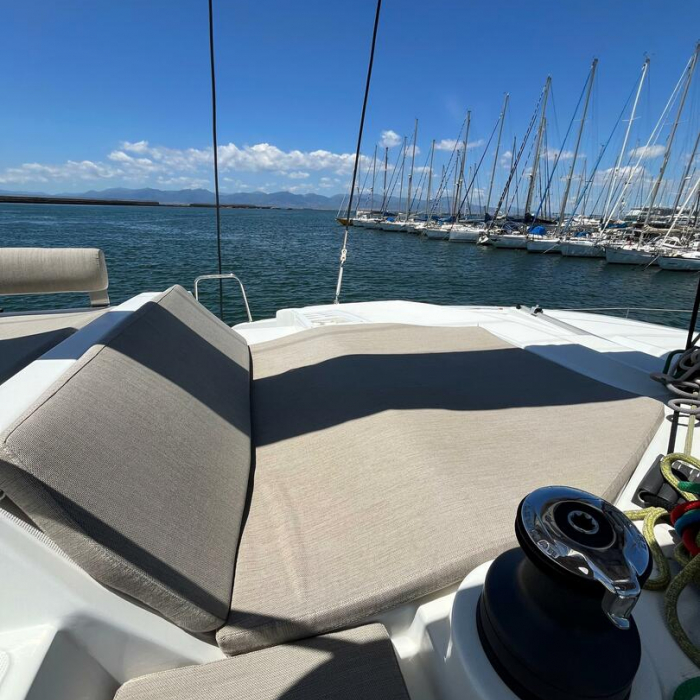 JUST 42 | Bali 4.2* photo 11