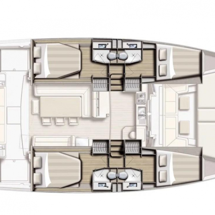 Zeta | Bali 4.1 photo 15