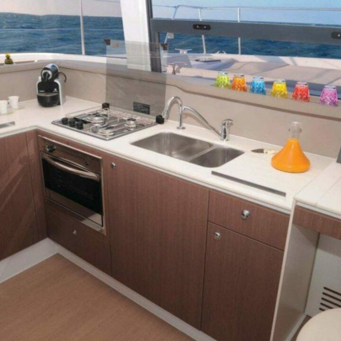 Medusa I | Bali 4.1 photo 21