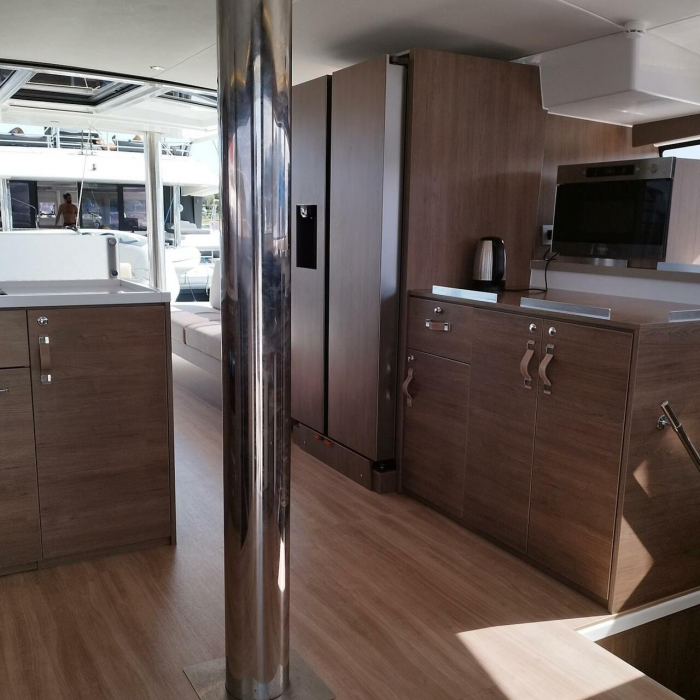 Steno | Bali 4.8 photo 19