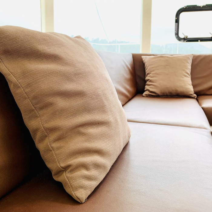 Bacchus | Catlante 600 photo 6