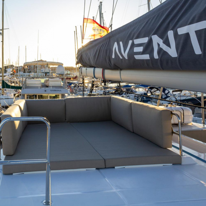 Flor de Ibiza | Aventura 37 photo 54