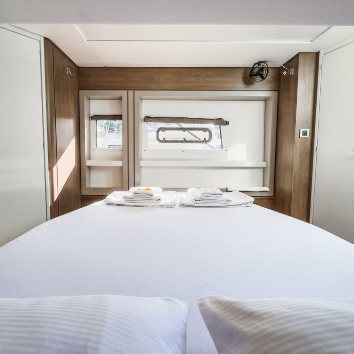 Pagora | Bali 4.8 photo 16