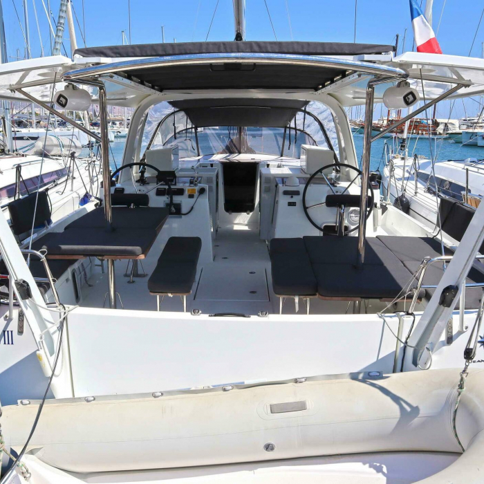 SUN RISE III | Sun Loft 47 photo 59