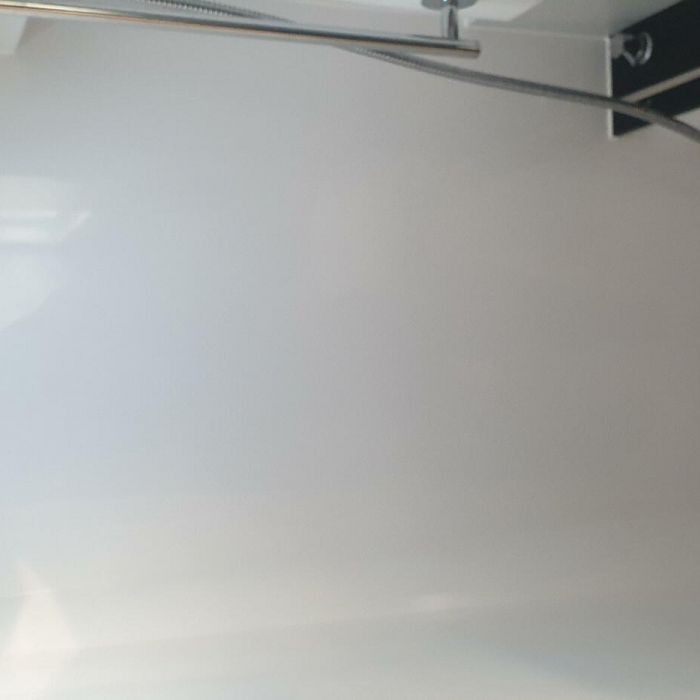 Lullaby | Nautitech 40 Open photo 17