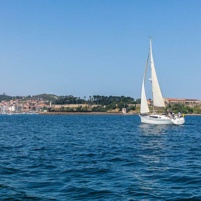 Fix | Bavaria 34 photo 6