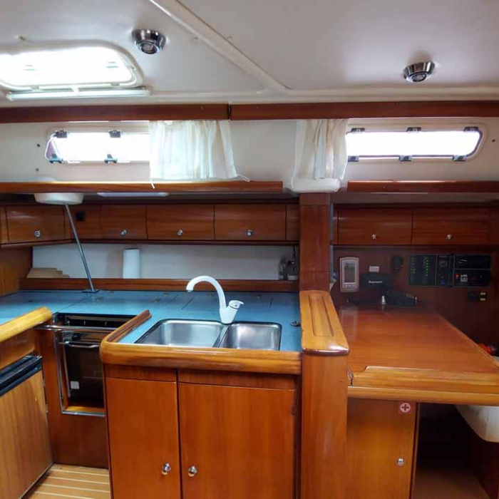 Kigo | Bavaria 49 photo 6