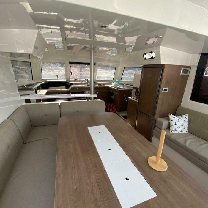 Moana | Bali Catspace photo 21