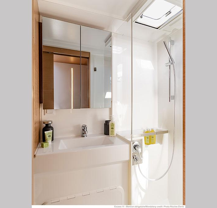 Kale I | Excess 11 photo 11