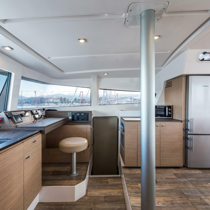 Vallejo | Bali 4.0 photo 13