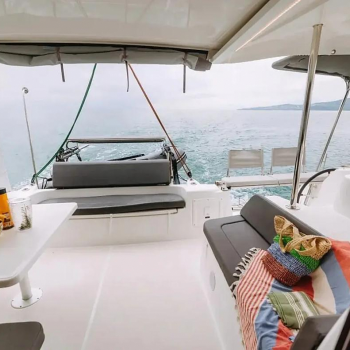 Lydia | Excess 11 photo 11