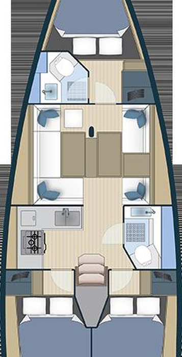 Amore | More 40 photo 3