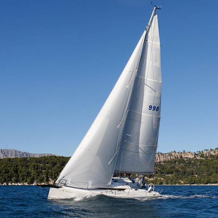 Bellissima | Italia 9.98 photo 9