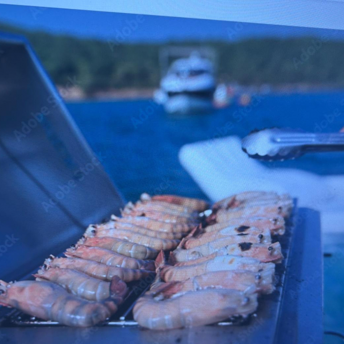 Aquaholic | Bali 4.6 photo 14