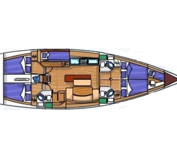 Nisyros | Cyclades 50.5 photo 11