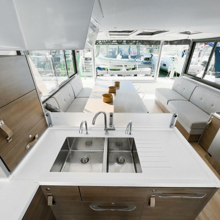 Pagora | Bali 4.8 photo 25