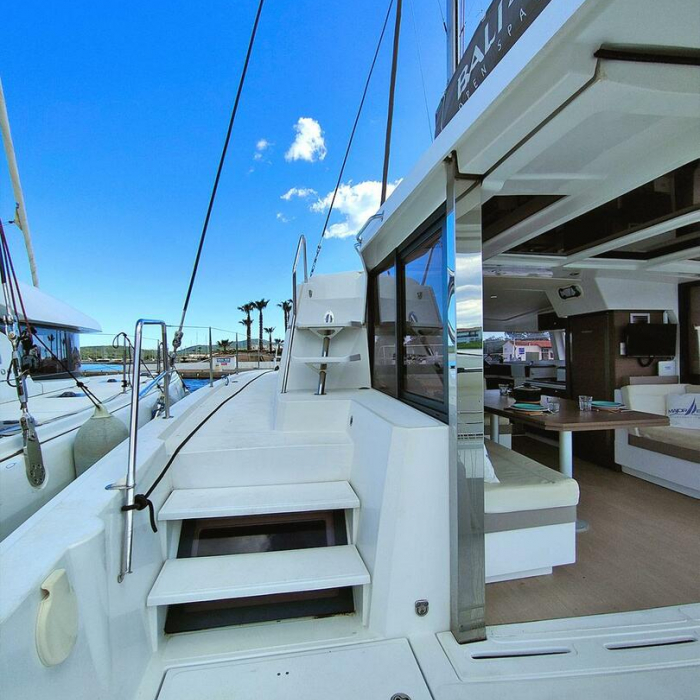 Poseidon | Bali 4.1 photo 3