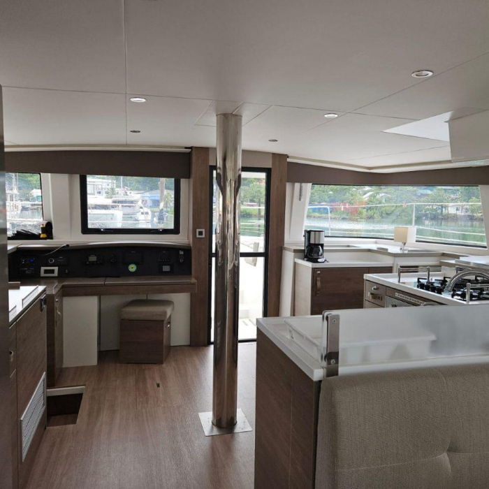 Elvira | Bali 4.8 photo 4