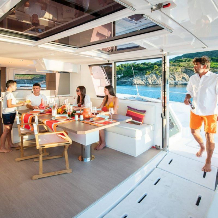 Elvira | Bali 4.8 photo 2