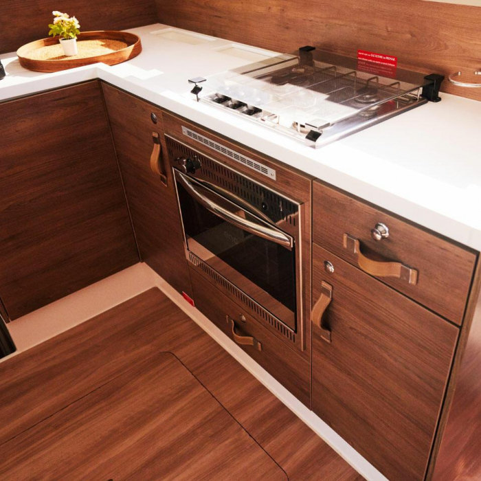 Ediba Pisces | Bali 4.2 photo 8