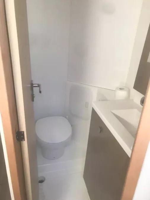 Ines | Lucia 40 photo 5