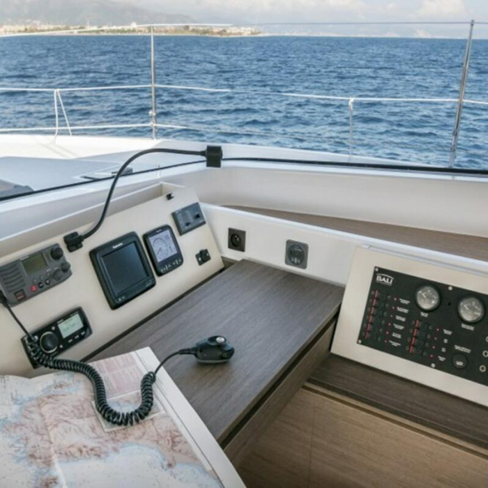 Mosta | Bali Catspace photo 7