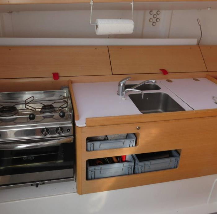 GREENGO 2 | Pogo 12.5 photo 18