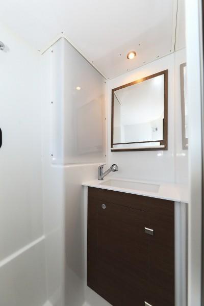 Atos | Bali Catspace photo 10