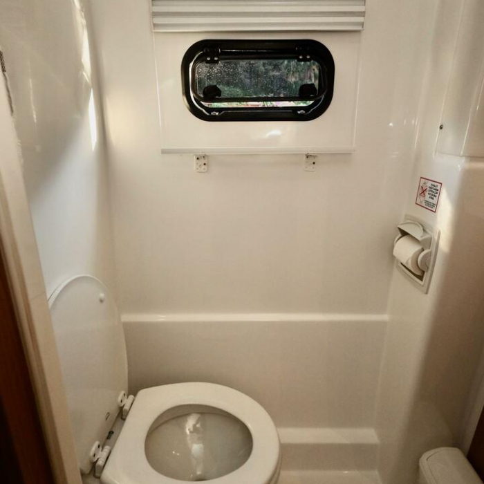 Rea | Bali Catspace photo 31