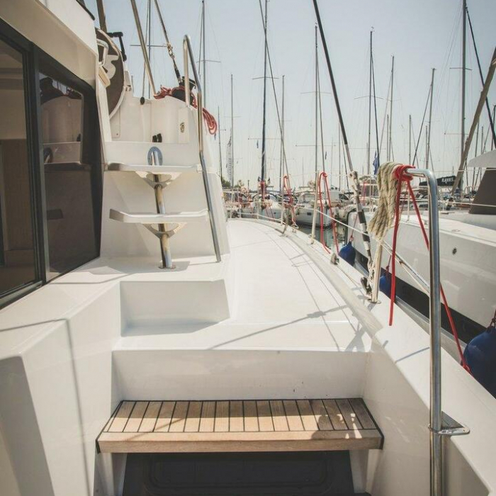 Blue Dream II | Bali 4.0 photo 2