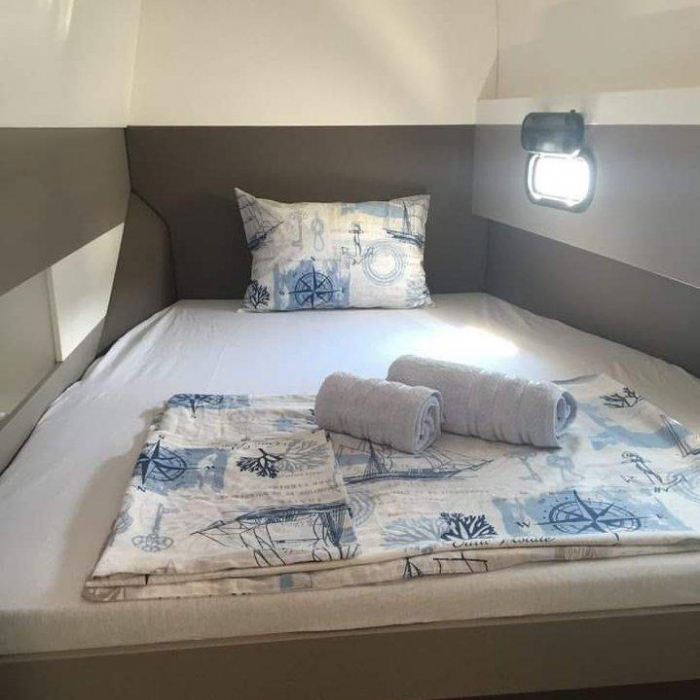 Iris | Bali 4.1 photo 11