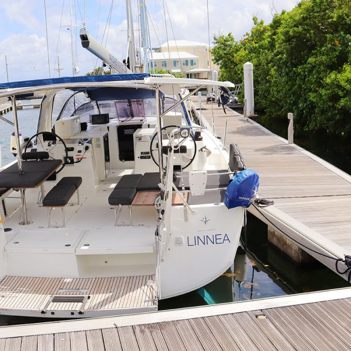 Linnea | Sun Loft 47 photo 2