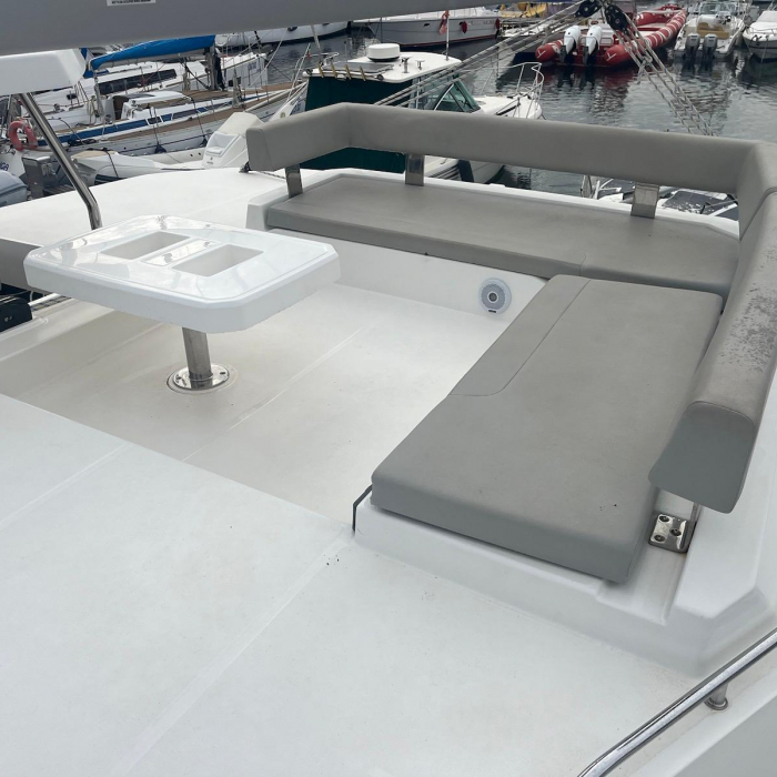 Lilamac | Leopard 42 photo 10