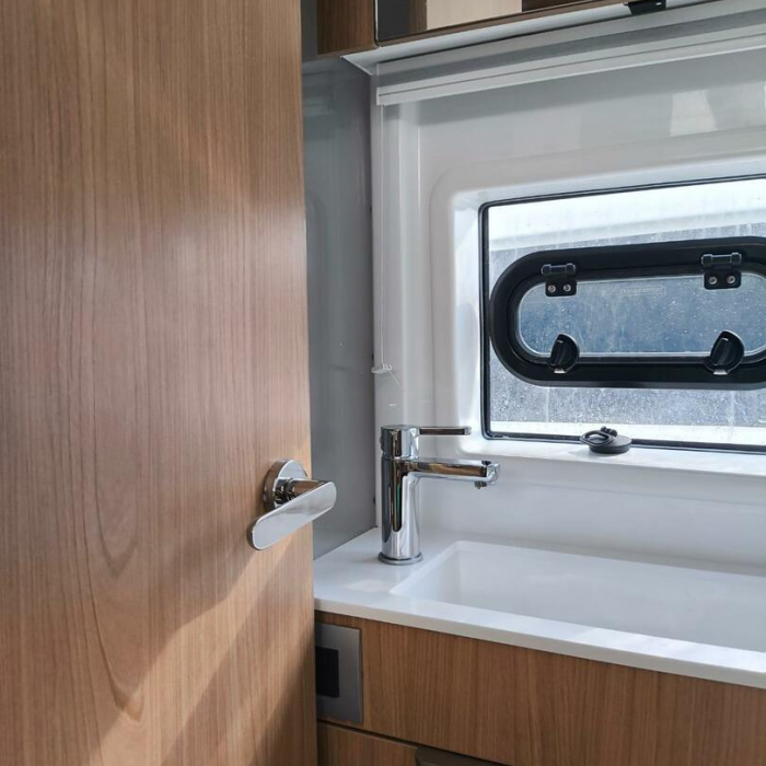 Timeless | Bali Catsmart photo 32