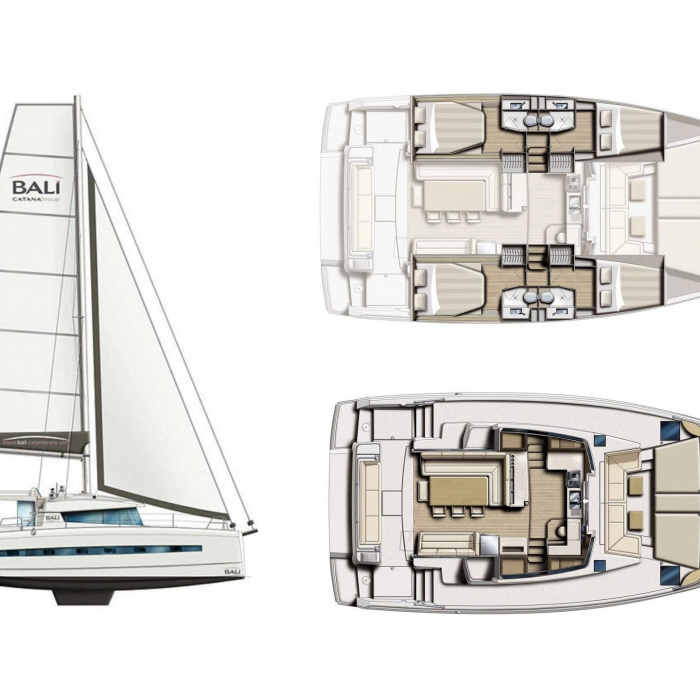 Micha | Bali 4.1 photo 5